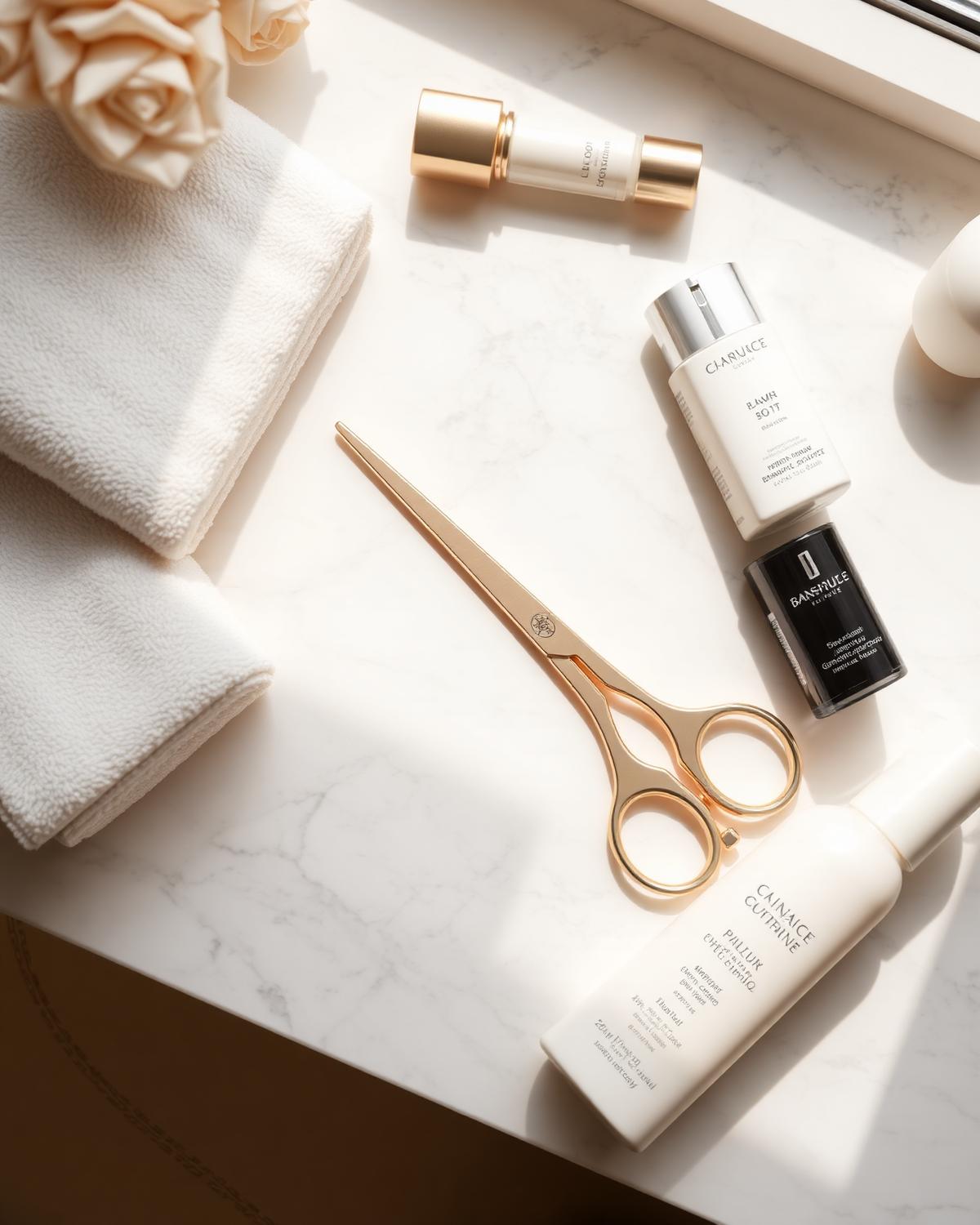 Beauty Brand